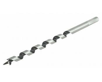 13mm Auger Wood Drill Bit
